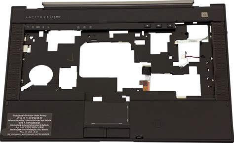 contactless smart card reader dell latitude e6400|latitude e6400 xfr setup.